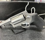 TAURUS JUDGE DAO 45 LC/410GA 