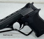 PHOENIX ARMS HP22A .22 Long Rifle