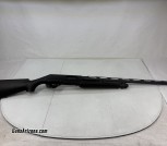 BENELLI NOVA .12 Gauge 