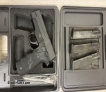 Sig p226