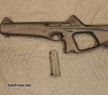 Beretta CX4 Storm