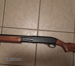 Remington 870 Wingmaster