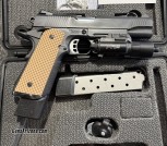 Tisas B45R