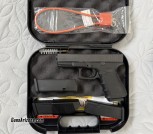 BRAND NEW GLOCK 19