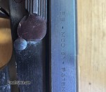 Berretta 32 acp