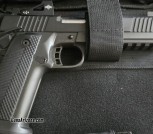 Rock island armory 1911 double stack