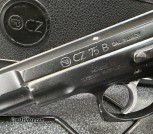 IMG_8584 (1)