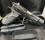 CZ CZ-75 B