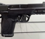 SMITH & WESSON M&P 380 SHIELD EZ
