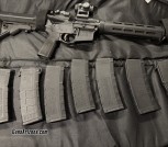 IMG_1641