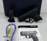 WALTHER PPS M2