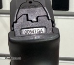 IMG_8173 (1)