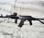 KIMG0135