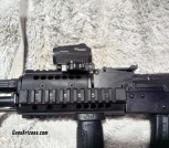 KIMG0136