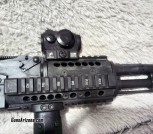 KIMG0137
