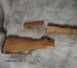 KIMG0141