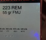 IMG_0451