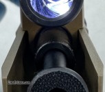 IMG_4573