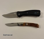Knives