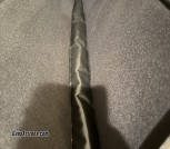 tempImageF8DWva