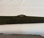 Beretta shotgun case