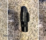 Olight Unit B - Combined