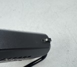IMG_3760