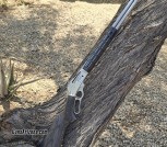 Unfired Marlin 336 SS JM Stamped 