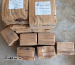 PXL_20260729_224006394 (1)