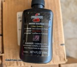 Bushmaster Bore Rinse Unopened Packs, CHEAP