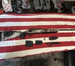 Tikka Veil Wideland 308