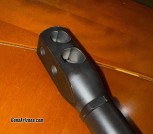 IMG_0209