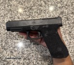 Glock 47 MOS