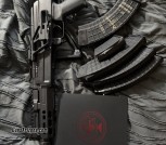 Sam7k