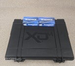 SPRINGFIELD XDM SUBCOMPACT BITONE FOR SALE