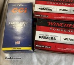 Primers