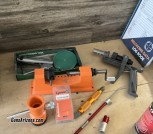 Miscellaneous