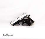 SIG SAUER P938 EQUINOX