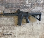 2 Cheap AR's Aero precision/Springfield priced to sell!!