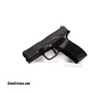 SPRINGFIELD ARMORY HELLCAT PRO