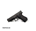 GLOCK 48 MOS