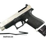 GLOCK 48
