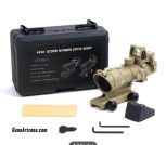 ACOG 4x32 Clone