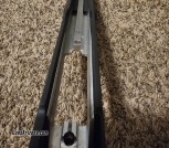 1000008988
