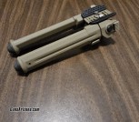 Magpul Sling Stud Bipod
