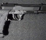 Girsan Regard MC 9mm