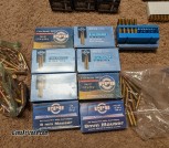 PXL_20260730_200252115