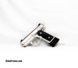 KIMBER SOLO 9MM