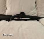 IMG_0438