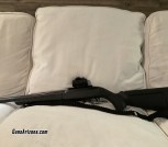 IMG_0439